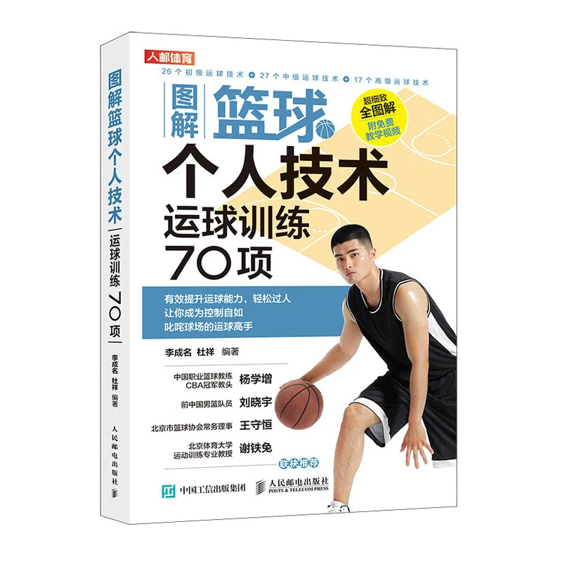 篮球周训练计划包括哪些内容呢图片_1